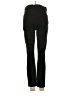 Gap Black Jeggings Size 27 Petite - photo 2
