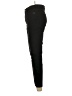 Gap Black Jeggings Size 27 Petite - photo 5