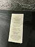 Avon 100% Polyester Black 3/4 Sleeve Blouse Size 2X - photo 7