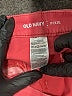 Old Navy Pink Casual Pants Size 12r - photo 7