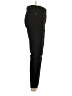 Gap Black Jeggings Size 27 Petite - photo 4