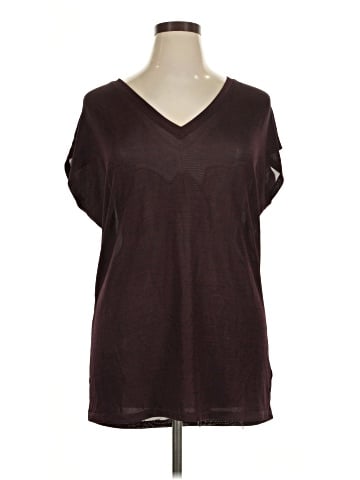 Stella & Dot Short Sleeve T-Shirt (view 1)