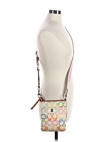 Coach Crossbody Bag (view 2)