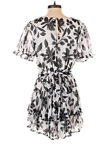 Indulge Romper (view 2)