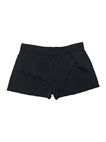 Just Be... Shorts (view 2)