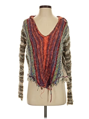 Free People Cardigan (view 1)