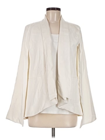 Forever 21 Blazer (view 1)