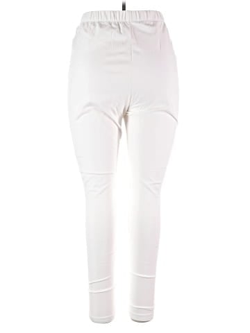 Roaman's Active Pants (view 2)