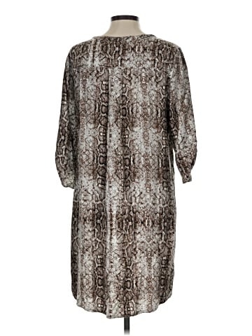 Worthington Casual Dress (view 2)