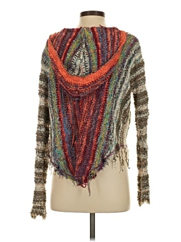 Free People Cardigan (view 2)