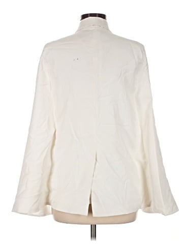 Forever 21 Blazer (view 2)