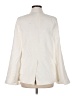 Forever 21 Ivory Blazer Size L - photo 2