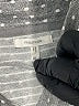 Maurices Gray Jacket Size XL - photo 6