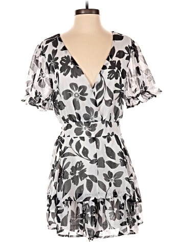 Indulge Romper (view 1)