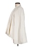 Forever 21 Ivory Blazer Size L - photo 5