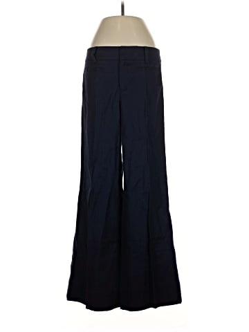 Lilly Pulitzer Dress Pants (view 1)