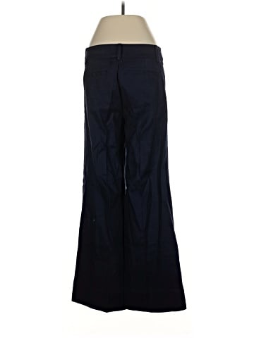 Lilly Pulitzer Dress Pants (view 2)