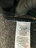 Democracy Blue Jeans Size 14 - photo 5