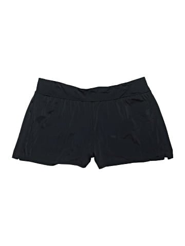 Just Be... Shorts (view 1)