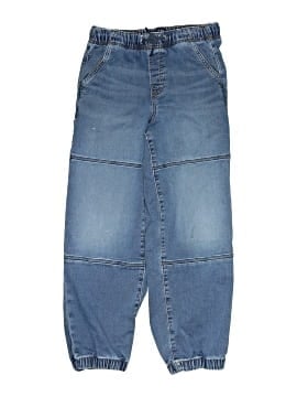 Gap Kids Jeans (view 1)