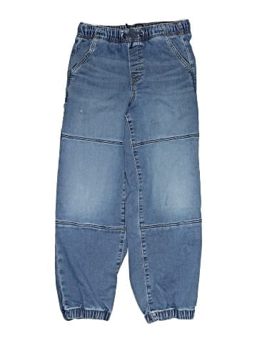 Gap Kids Jeans (view 1)