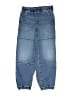 Gap Kids Blue Jeans Size XL (kids) - photo 1