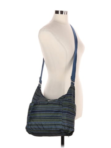 Baggallini Crossbody Bag (view 2)