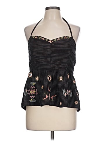 Free People Tank Top (view 1)
