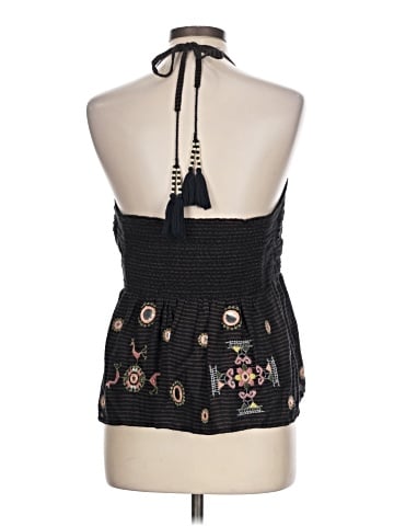 Free People Tank Top (view 2)