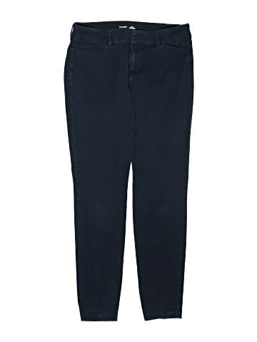 Old Navy Casual Pants (view 1)