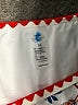 Unbranded Ivory Swimsuit Bottoms Size XL - photo 3