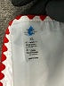 Unbranded Ivory Swimsuit Bottoms Size XL - photo 4