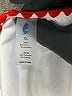 Unbranded Ivory Swimsuit Bottoms Size XL - photo 5