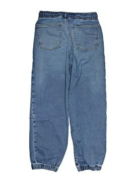 Gap Kids Jeans (view 2)