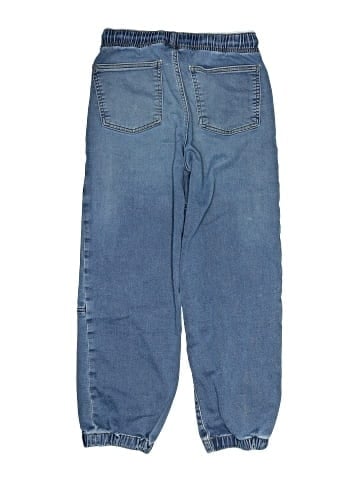Gap Kids Jeans (view 2)
