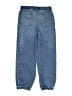 Gap Kids Blue Jeans Size XL (kids) - photo 2