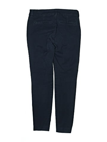 Old Navy Casual Pants (view 2)