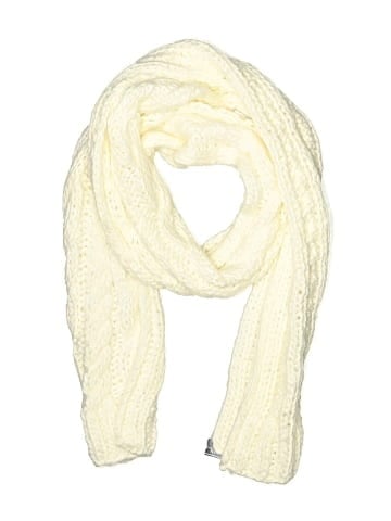 American Living Scarf (view 1)