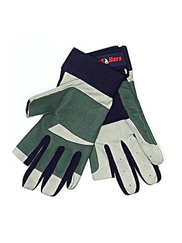 Assorted Brands Gloves (view 1)