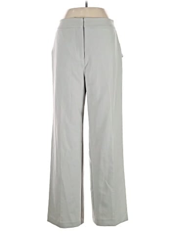 RDI Casual Pants (view 1)