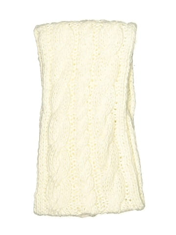 American Living Scarf (view 2)