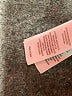 Cynthia Rowley TJX Tan Pullover Sweater Size M - photo 8