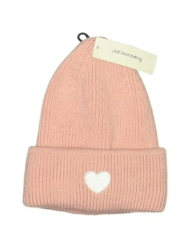 Francesca's Beanie