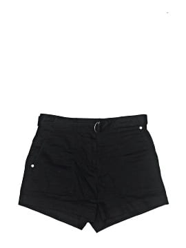 Rag & Bone Shorts