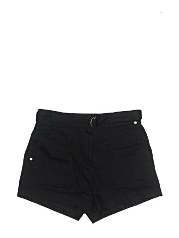 Rag & Bone Shorts (view 1)