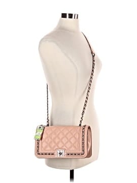 Badgley Mischka Crossbody Bag (view 2)