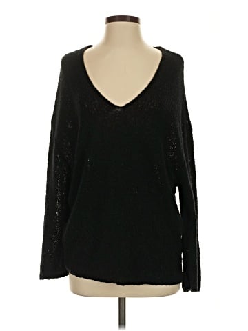 Urban Outfitters Pullover Sweater (view 1)