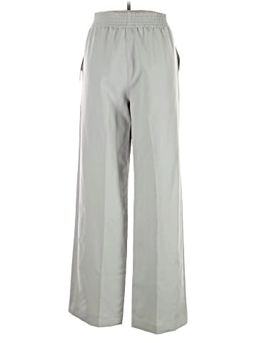 RDI Casual Pants (view 2)