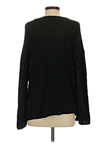 Urban Outfitters Pullover Sweater (view 2)
