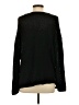 Urban Outfitters Black Pullover Sweater Size S - photo 2